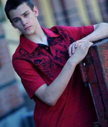 modelteenz:jay c gay tube 601a1718ac178.jpg