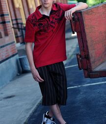 modelteenz:jay c gay tube 601a171a53afa.jpg