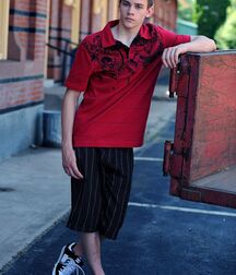 modelteenz:jay c gay tube 601a171beffba.jpg