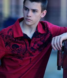 modelteenz:jay c gay tube 601a171da4fac.jpg