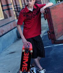 modelteenz:jay c gay tube 601a171fb43b7.jpg