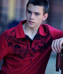 modelteenz:jay c gay tube 601a1721921a3.jpg