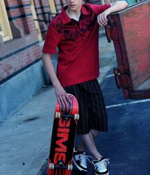 modelteenz:jay c gay tube 601a1723701ee.jpg