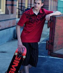 modelteenz:jay c gay tube 601a17251c8f7.jpg