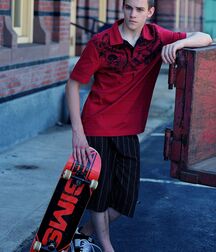 modelteenz:jay c gay tube 601a1726c6911.jpg
