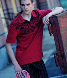 modelteenz:jay c gay tube 601a172874eb8.jpg