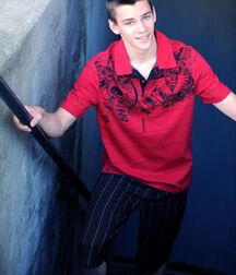 modelteenz:jay c gay tube 601a172a60bf3.jpg
