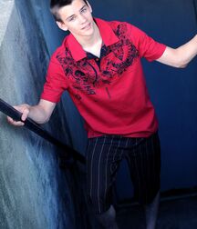 modelteenz:jay c gay tube 601a172c2b971.jpg