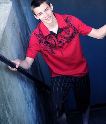 modelteenz:jay c gay tube 601a172eb59d1.jpg