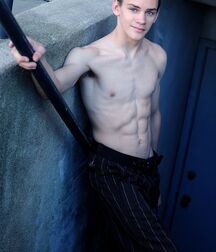 modelteenz:jay c gay tube 601a17316aca2.jpg