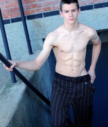 modelteenz:jay c gay tube 601a17331de6d.jpg