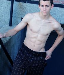 modelteenz:jay c gay tube 601a1736550a2.jpg