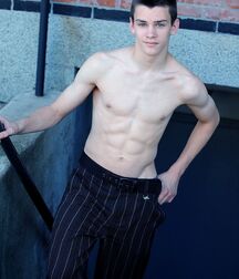 modelteenz:jay c gay tube 601a173801f80.jpg