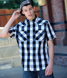 modelteenz:jay c gay tube 601a1739be949.jpg