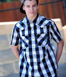 modelteenz:jay c gay tube 601a173c3c0f1.jpg