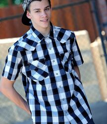 modelteenz:jay c gay tube 601a173dc6b42.jpg