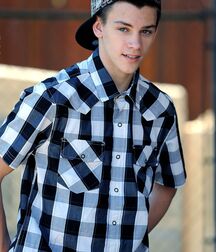 modelteenz:jay c gay tube 601a173f5ff8e.jpg