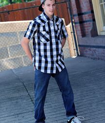 modelteenz:jay c gay tube 601a174118aa6.jpg