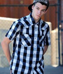 modelteenz:jay c gay tube 601a1742c59ce.jpg