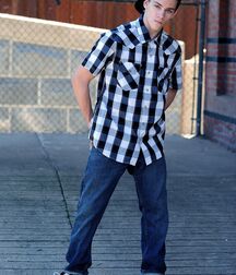 modelteenz:jay c gay tube 601a17449589e.jpg