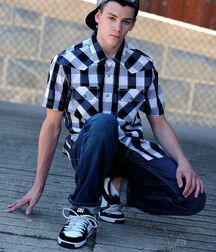 modelteenz:jay c gay tube 601a174649079.jpg