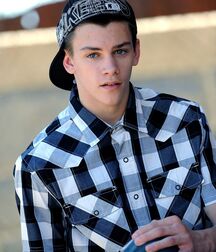 modelteenz:jay c gay tube 601a174808885.jpg
