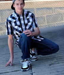 modelteenz:jay c gay tube 601a1749b4504.jpg