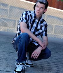 modelteenz:jay c gay tube 601a174ce83ae.jpg