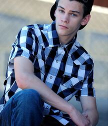 modelteenz:jay c gay tube 601a174e949c8.jpg