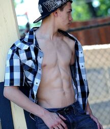modelteenz:jay c gay tube 601a175046d2f.jpg