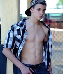 modelteenz:jay c gay tube 601a1751ceb3e.jpg