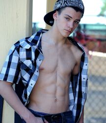 modelteenz:jay c gay tube 601a1754b7349.jpg