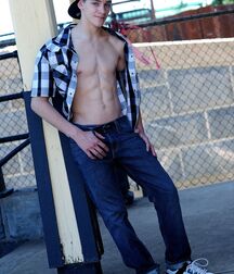 modelteenz:jay c gay tube 601a17566cec6.jpg
