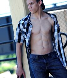 modelteenz:jay c gay tube 601a1759ead10.jpg