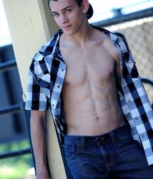 modelteenz:jay c gay tube 601a175bd00f2.jpg