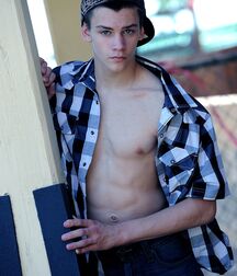 modelteenz:jay c gay tube 601a175d824eb.jpg