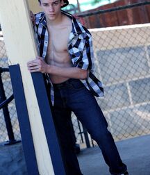 modelteenz:jay c gay tube 601a175f344d4.jpg