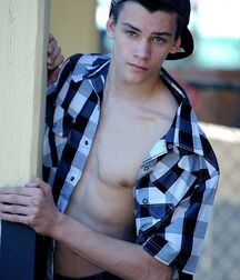 modelteenz:jay c gay tube 601a17627ee55.jpg