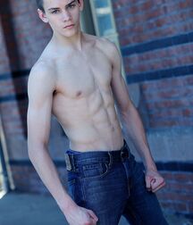 modelteenz:jay c gay tube 601a176795c58.jpg