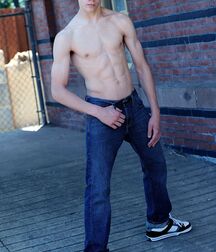 modelteenz:jay c gay tube 601a176b1a87b.jpg