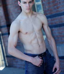 modelteenz:jay c gay tube 601a176ca238e.jpg