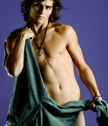 modelteenz:spencer modelteenz:spencer gay tube 601ad475b6e5b.jpg