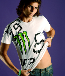 modelteenz:spencer modelteenz:spencer gay tube 601ad477aef29.jpg