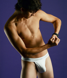 modelteenz:spencer modelteenz:spencer gay tube 601ad48c5eb70.jpg