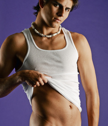 modelteenz:spencer modelteenz:spencer gay tube 601ad4963b36d.jpg