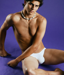 modelteenz:spencer modelteenz:spencer gay tube 601ad49cb49e7.jpg