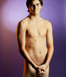 modelteenz:spencer modelteenz:spencer gay tube 601ad49ec7399.jpg