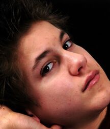 modelteenz:werner gay tube 602029fc1ef97.jpg