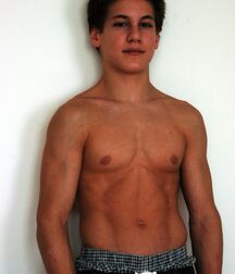 modelteenz:werner gay tube 602029ff2cf9b.jpg