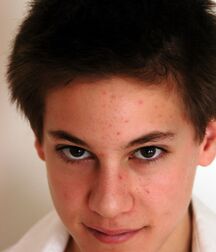 modelteenz:werner gay tube 60202a00be42b.jpg